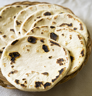 Naan