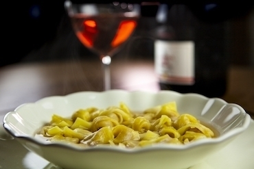 Cantina della Volta