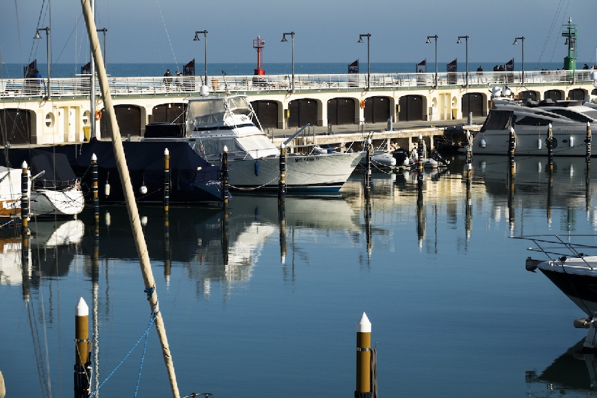 Cattolica e Romagna