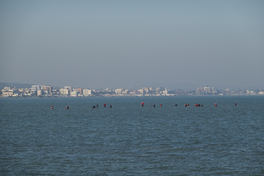 Cattolica e Romagna