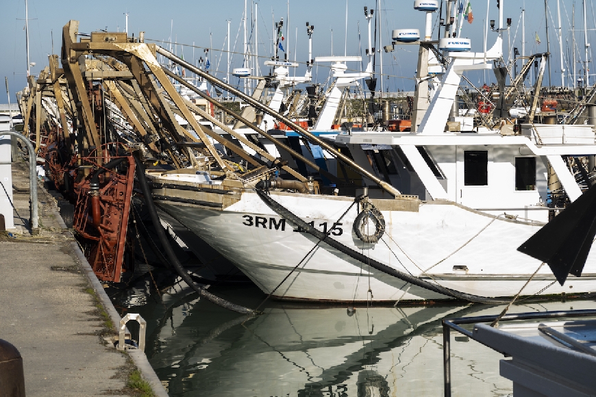 Cattolica e Romagna