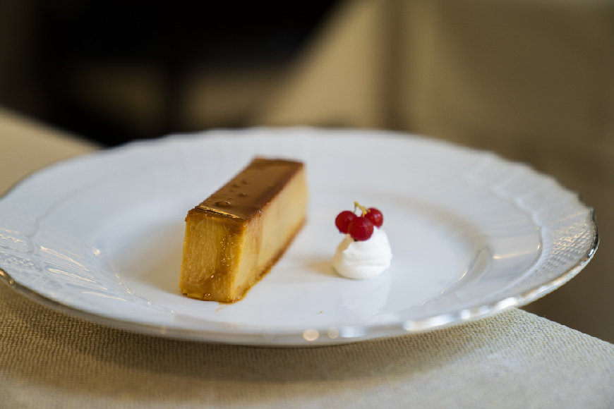 Al Cambio, ristorante in Bologna