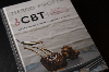 Mondadori, la CBT di Marco Pirotta