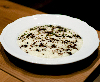 Colmetto, cucina agricola