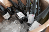 La storia del vino di Asolo chiamato Colfòndo