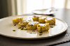 Enigma Restaurant - Reggio Emilia