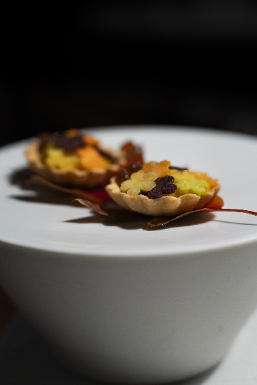 Feel Como, questione di feel-ing