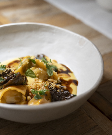 Cuntitt, la Svizzera possibile.