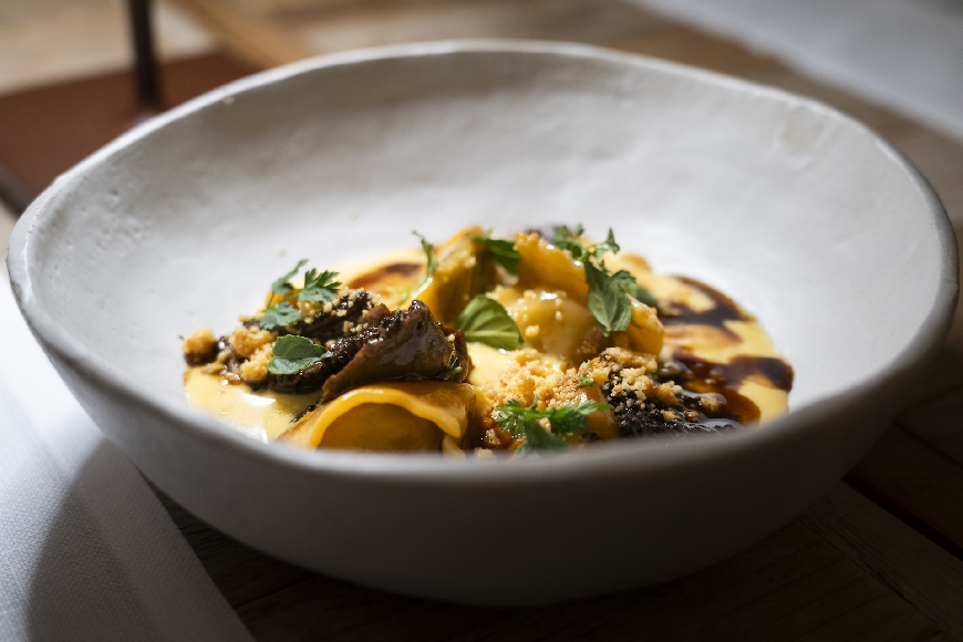 Cuntitt, la Svizzera possibile.